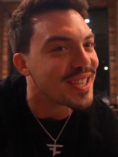 Adapt Confirms Relationship with Tara Yummy