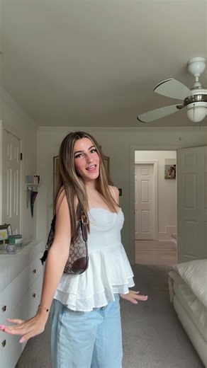 Ellie (@ellie_p11)’s videos with Kiss Of Life - ⭐️