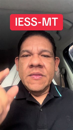 Obligaciones como empleador #paratiiiiiiiiiiiiiiiiiiiiiiiiiiiiiii #ecuador🇪🇨 #emprendedor #contabilidad #financiero