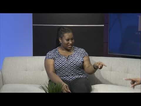 Healing Reflection Ep 3: Love, Boundaries & Growth – Healthy vs. Toxic Relationships
