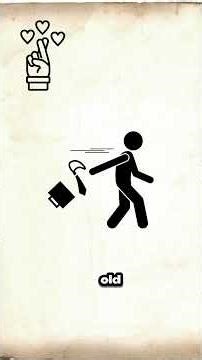 What a 2026 Plan That Actually Sticks Looks Like #worksmarter #newyearresolution #freelancerlife