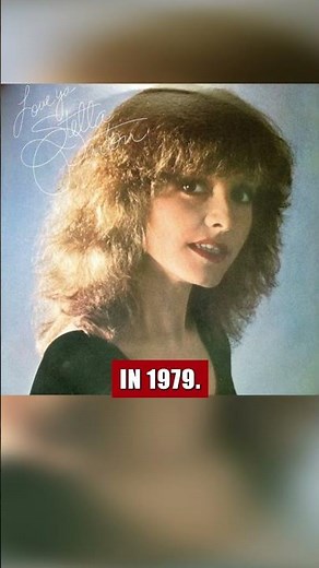 5 Songs You Didn’t Know Dolly Parton Wrote for Other Artists