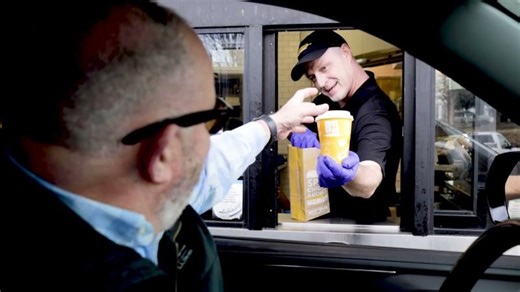 Inside Biscuitville: The North Carolina Chain Built on Scratch-Made Biscuits | Biscuitville Fresh Southern