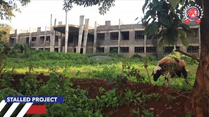 9.3K views · 274 reactions | Serialisation of our midterm scorecard documentary. The projects. The impact. PART ONE | Kimani Wamatangi | Facebook