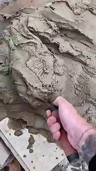 Dana White on What REAL Hard Work Is👷‍♂️🥵