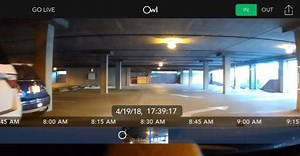 1.1K views · 10 comments | LTE History is here! View your Owl Car Cam footage anytime from anywhere. Just remember to update the app.  | Owlcam | Facebook