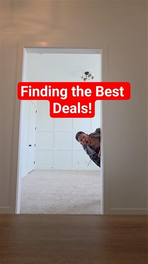 Me checking EVERYWHERE for the best online deals... 🤣 #onlineshopping #deals #amazon #dealoftheday