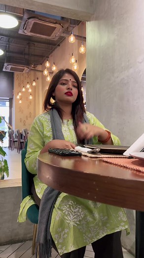 The hangman #magic #magicrazik #illusion #reels | Magic Razik