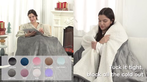 Amazon Fire TV Stick 4K Max streaming device, with AI-powered Fire TV Search, supports Wi-Fi 6E, free & live TV without cable or satellite