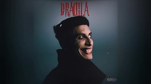 BO9AL ,CALIMERO (ALBUM DRACULA) 🎧🎵🎶 | Rap Maroc :Best Vedio
