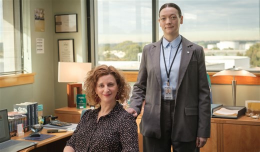 How to Watch the New Version of The Office and Stream the Reboot Series