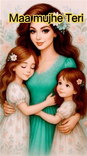 maa mujhe tere Aanchal \\#shorts #shortsfeed #multicolour78 #astheticstatus{"simpleText":"Sign in"}{"simpleText":"Sign in"}{"runs":[{"text":"Save"}]}Want to watch this again later?multi colour 78{"simpleText":"Personalized"}{"simpleText":"None"}{"runs":[{"text":"Unsubscribe"}]}multi colour 78?multi colour 78?5:31{"content":"Top Talent","styleRuns":[{"startIndex":10,"styleRunExtensions":{"styleRunColorMapExtension":{"colorMap":[{"key":"USER_INTERFACE_THEME_DARK","value":4289374890{"content":"1.5M