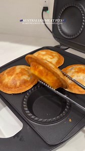 11K views · 15 reactions |  Australian Meat Pies  Meat pies are...