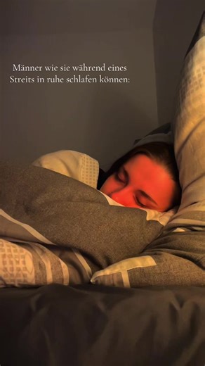 #deep #foryou #chaos #viral #overthinkin