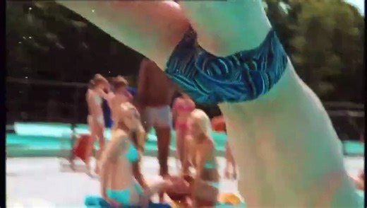 Diep | movie | 2005 | Official Trailer