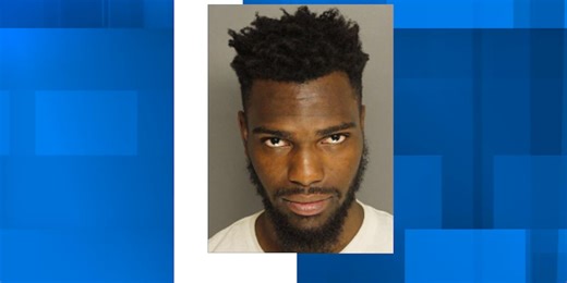 Goose Creek man convicted, sentenced in 2019 road rage murder
