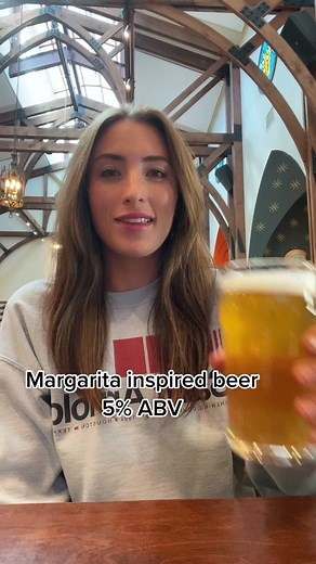 Come get spooky at the brewery this week! #beer #brewery #pumpkin #br... | TikTok