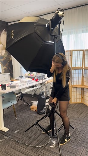 Alesia | Magnet Business Pioneer on Instagram: "Make an order - 3-5 minutes. Record an order being made 3-5 business days"