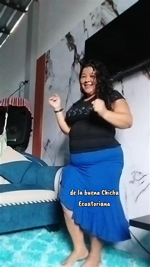 Discover the Goodness of Ecuadorian Chicha