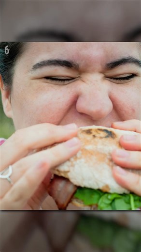 51K views · 49 reactions | Pregnancy superstitions from the past that sound ridiculous today | Bright Side | Facebook