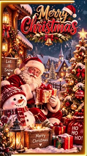 Non-stop Christmas Hits 2026 🎅🏼 Best Christmas Music Playlist 2026#nonstopchristmassongs