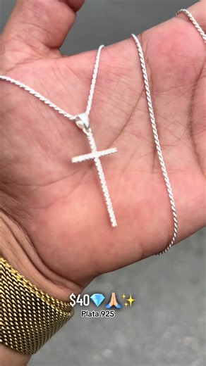 Productos Exclusivos en Jerickos Ecuador