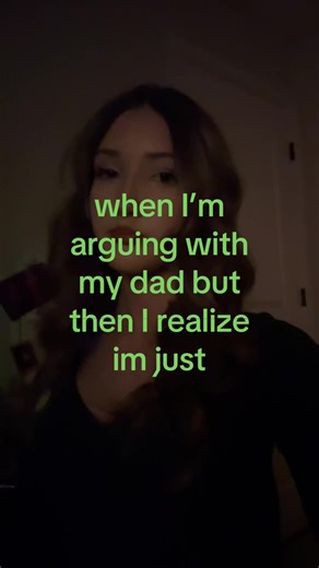 Navigating Family Arguments: Understanding Emotions