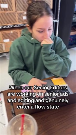 Selling Yearbook Ads: Tips and Ideas for Success