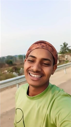 Jis Din Teri Meri Baat Nahin Hoti | Lyrical Video | Udit Narayan | Anuradha Paudwal | AaftabS,GresiS