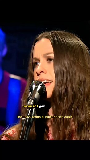Alanis Morissette - That I Would Be Good (1999) #alanismorissette #pop #music #video #musica #90s