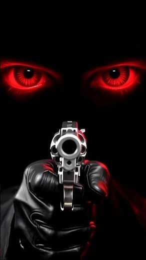 Ultra HD 8K Live Wallpapers (iPhone)