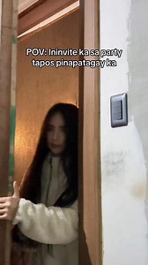 Napapakinabangan na yung legendary exit | HAM MIRA