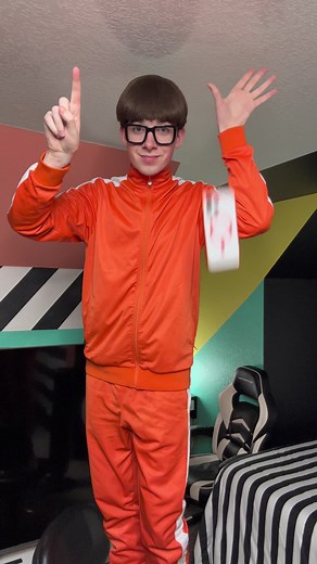 Creative Unboxing of Tech Gadgets and Accessories