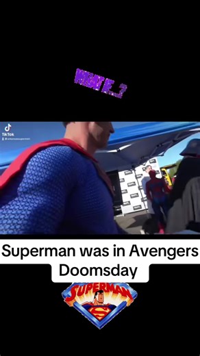 What if ? #superman #avengers #superhero #movies #marvel