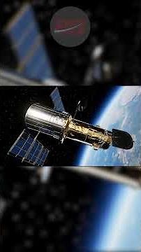 Russia's "Matryoshka" in Space
