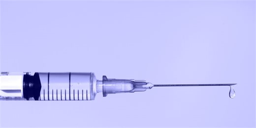 What You Need to Know About Fake Botox Causing Botulism in the U.S.