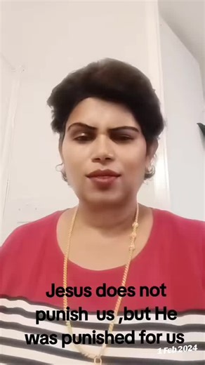 esther Jesus daughter 122222 (@esther122222)’s videos with original sound - esther Jesus daughter 122222