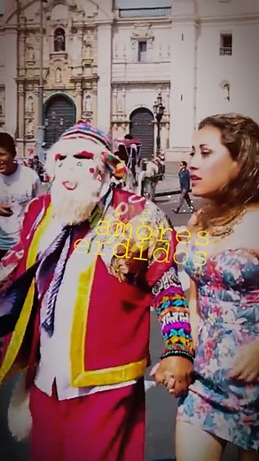 Amaranta - Adios Tunantero #Tunantero #tunantada #musica #Tarpuy #tendencia #AMARANTA | Tarpuy Producciones