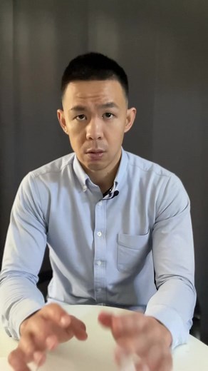 904K views · 10K reactions | Undetectable #technology #future #funny | Jay & Sharon | Facebook