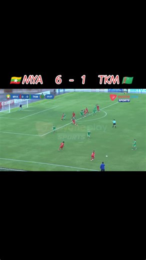 Exploring MYA 6-1 TKM: A Cultural Insight