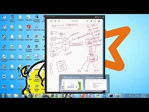 HADOOP INTERVIEW QUESTION PART 1