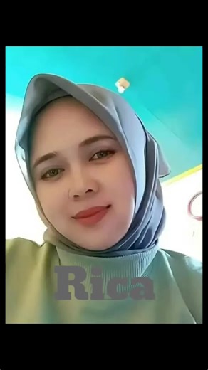 Dalam kesabaranmu, terkandung keberkahan yang tak terhingga.