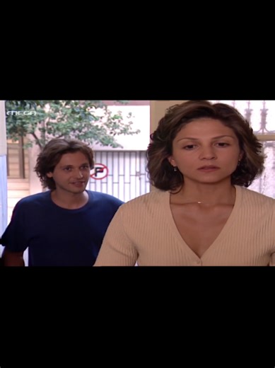 Μέρος 32ο #fouryou #izoipoudenezisa #megatv #ellinikesseires