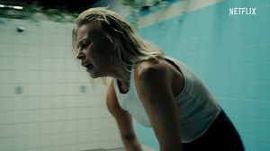 5/5 will watch for the anxiety attack ‼️ | Netflix