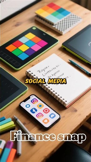 How To Actually Make Money Online (Step-by-Step for Beginners)