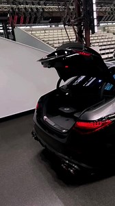 Brabus Mercedes | Luxury cars and SUV