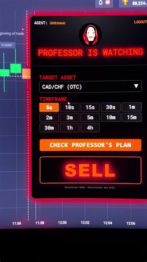 AI Trading Bot Strategies for Success