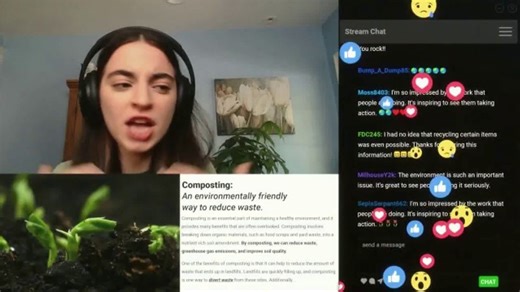 PaintCare TV Spot, 'Influencer'