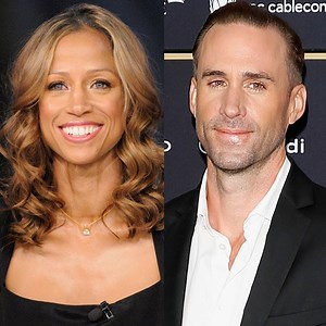 Stacey Dash Speaks Out on White Actor Cast as Michael Jackson: "Roles Should Not Be Dictated by Race”