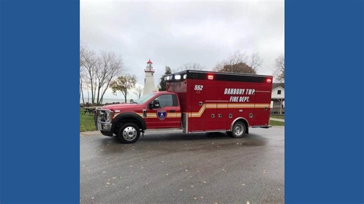 Danbury firefighter facing felony charge of intimidation of a witness